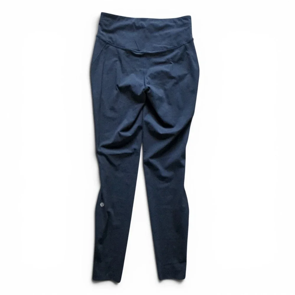 Lululemon Base Pace High Rise Tight 28